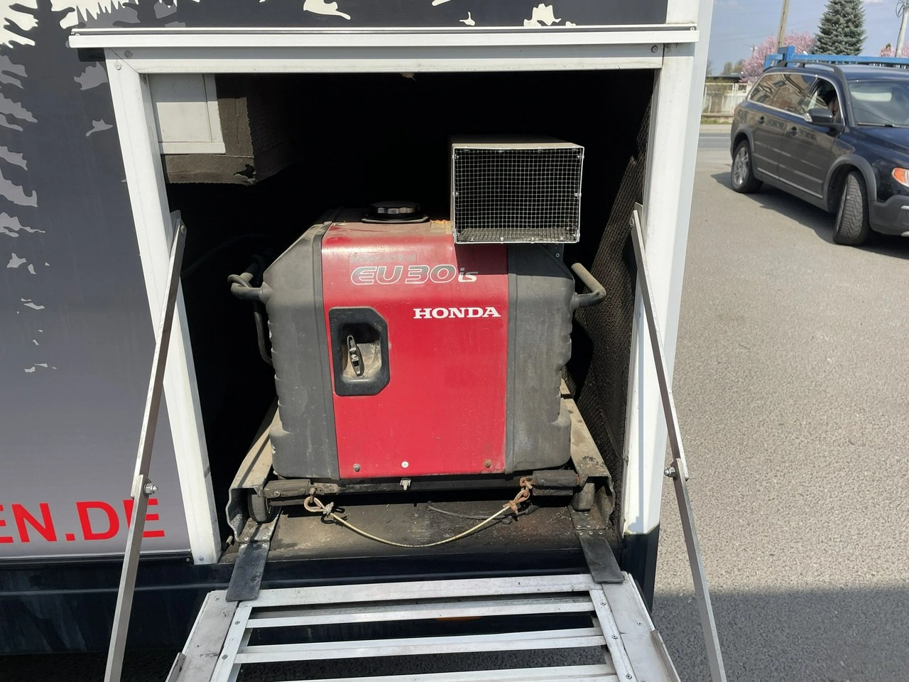 Fiat Ducato - Zdjęcie 8