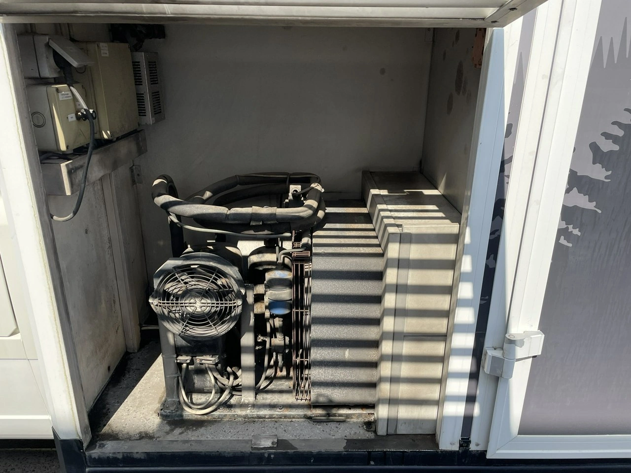 Fiat Ducato - Zdjęcie 15