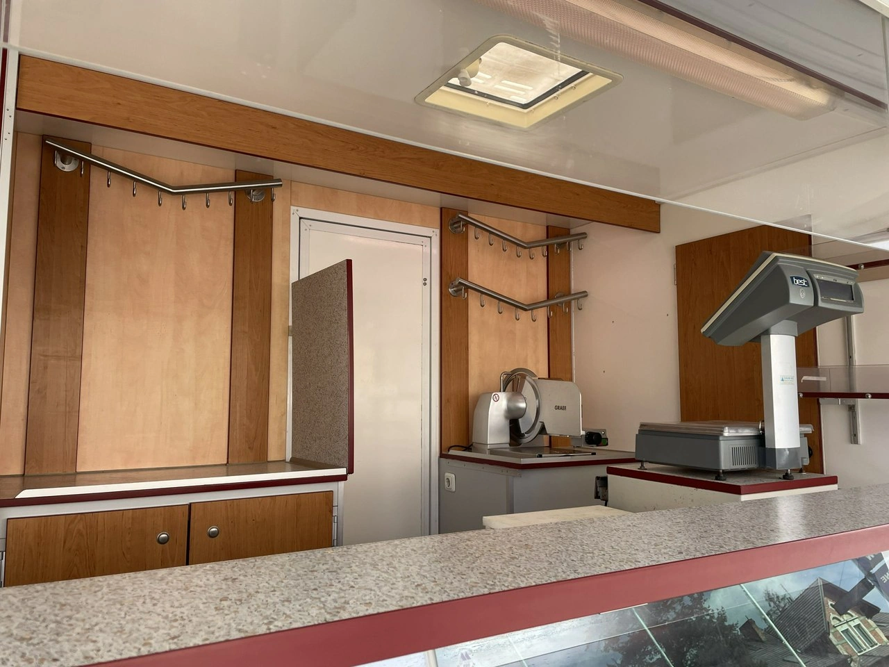 Fiat Ducato - Zdjęcie 16