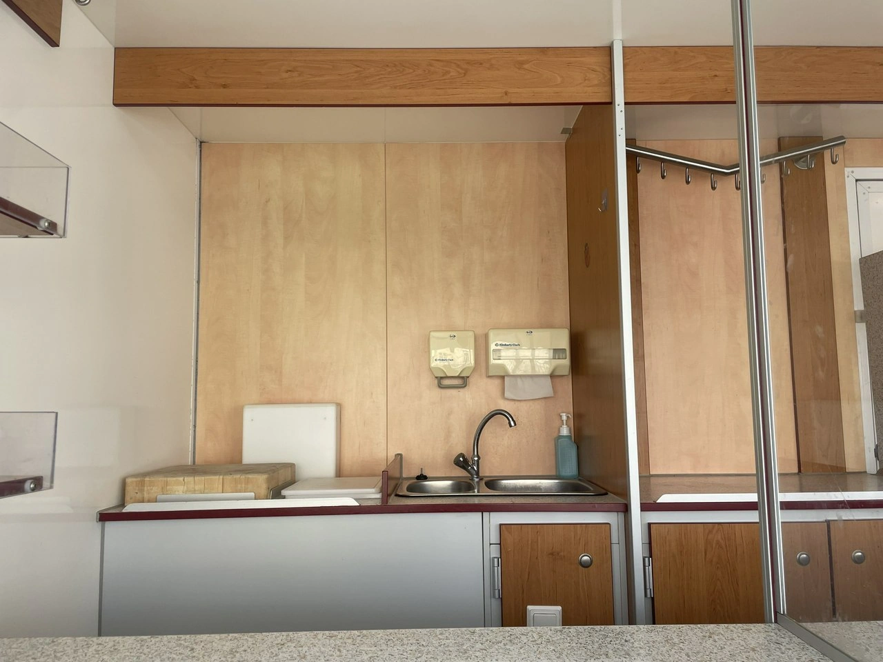 Fiat Ducato - Zdjęcie 17