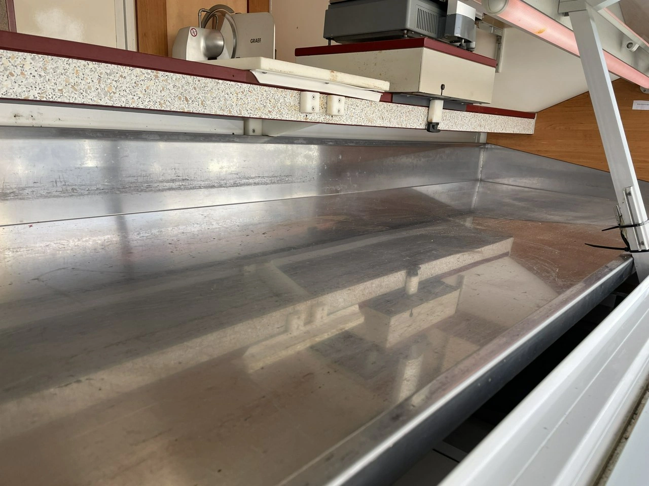 Fiat Ducato - Zdjęcie 13