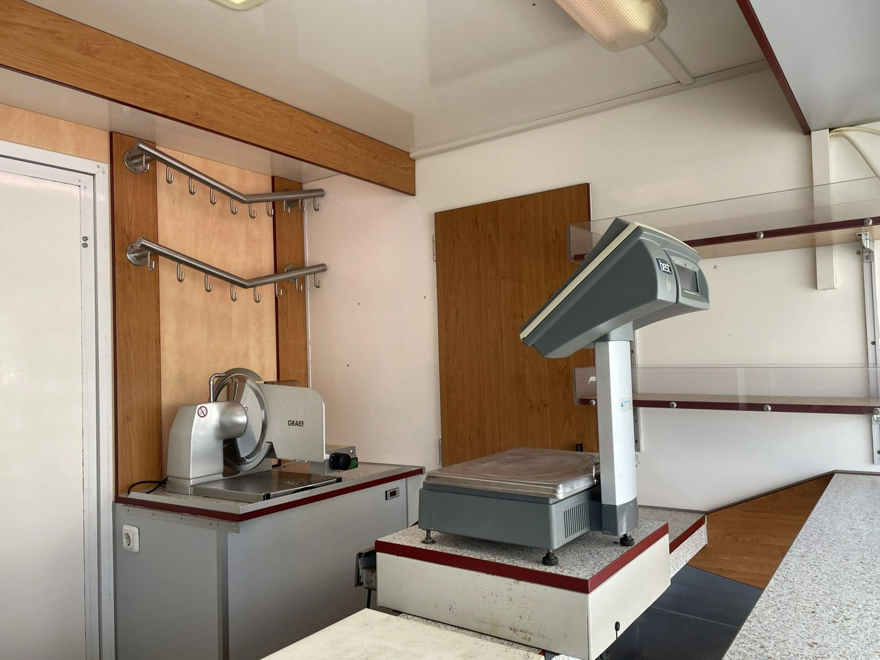 Fiat Ducato - Zdjęcie 5