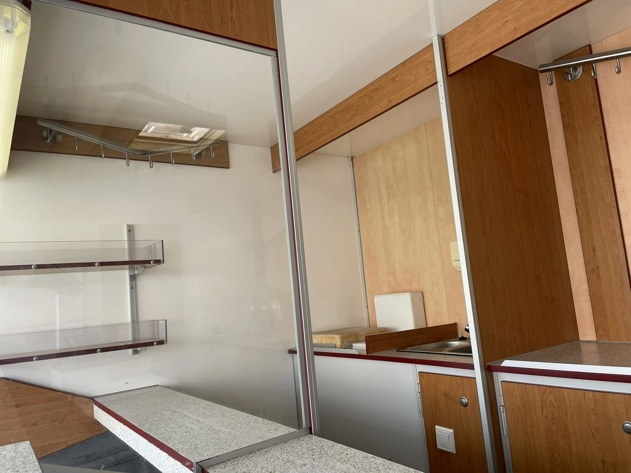 Fiat Ducato - Zdjęcie 18