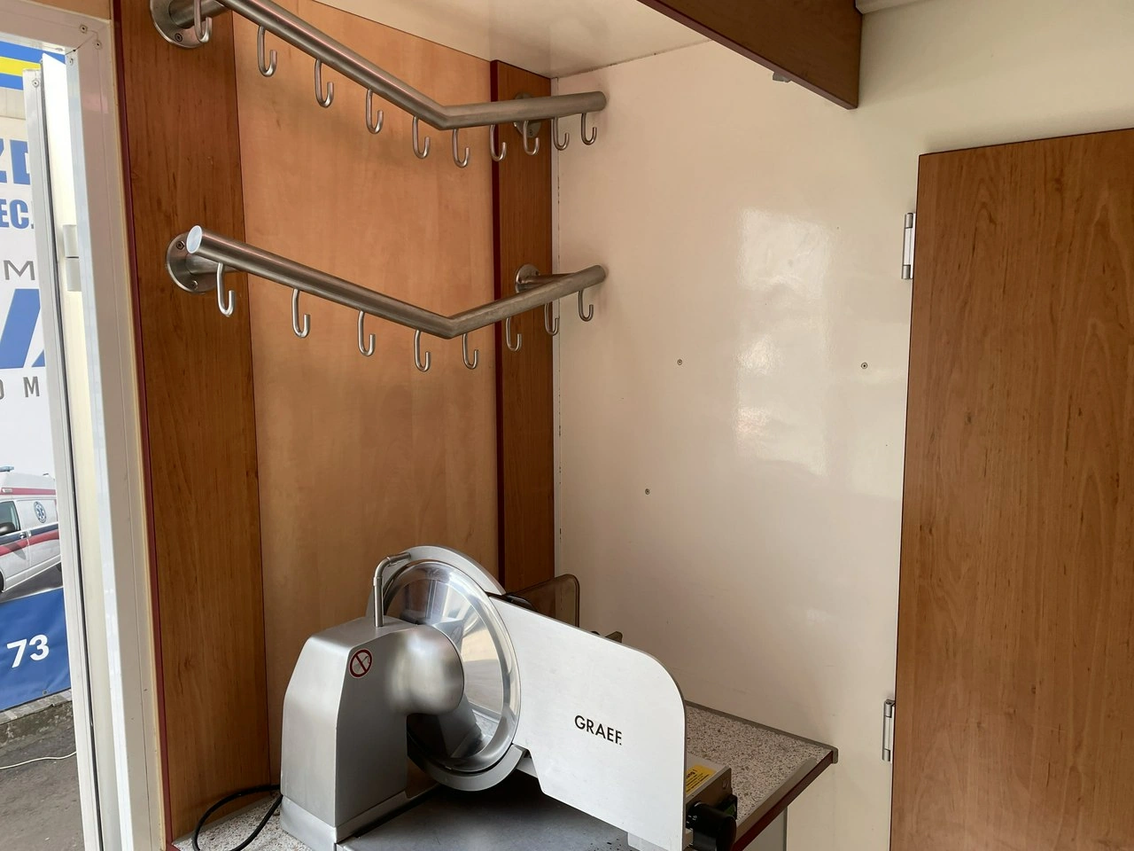 Fiat Ducato - Zdjęcie 24