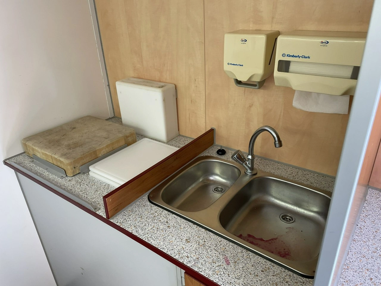 Fiat Ducato - Zdjęcie 26