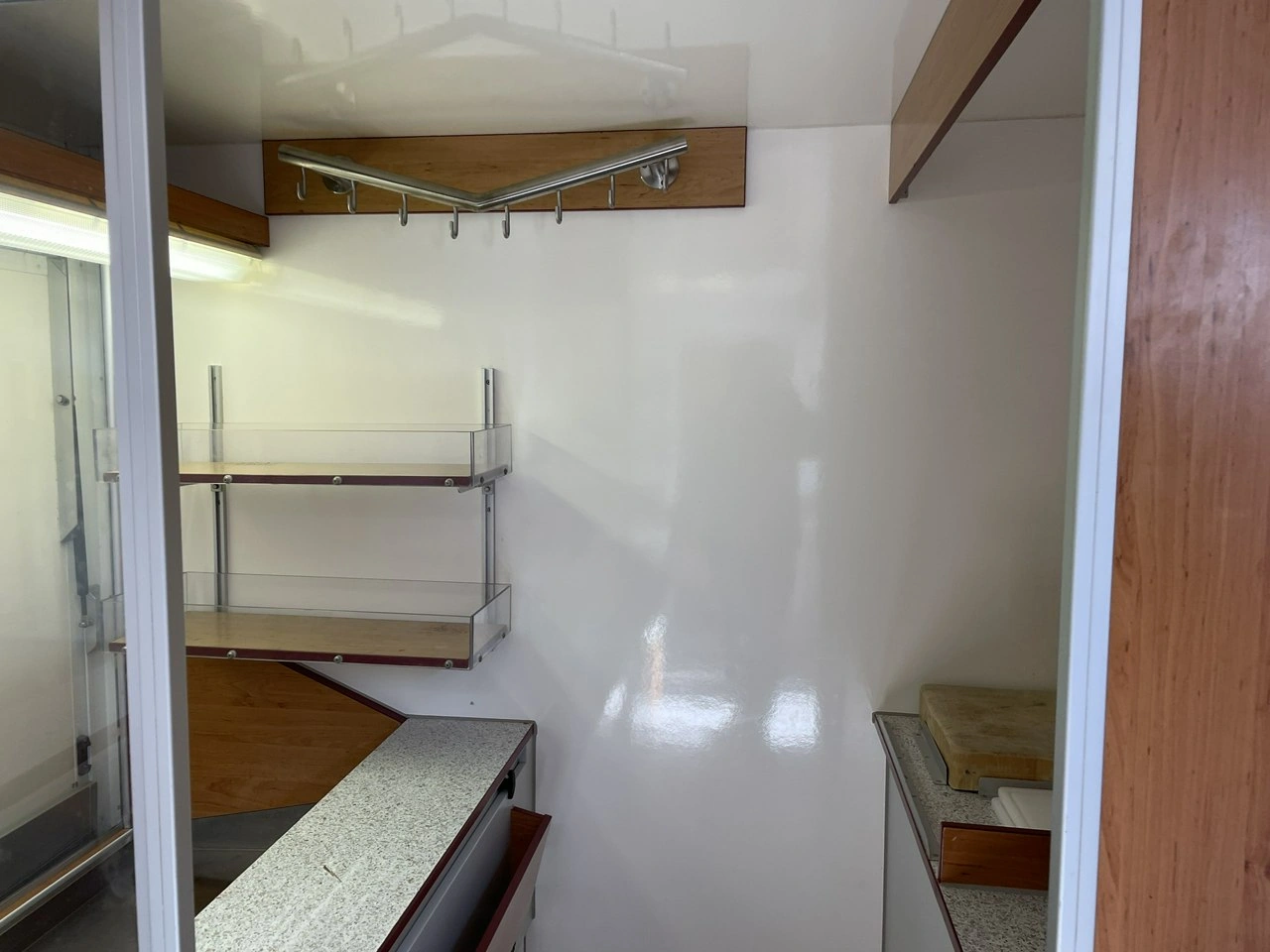 Fiat Ducato - Zdjęcie 27