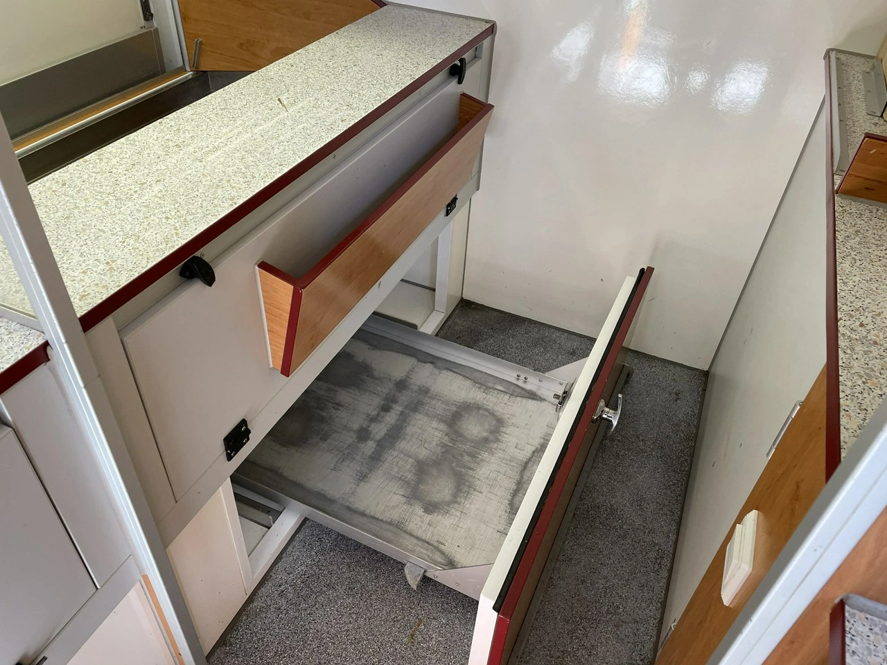 Fiat Ducato - Zdjęcie 28