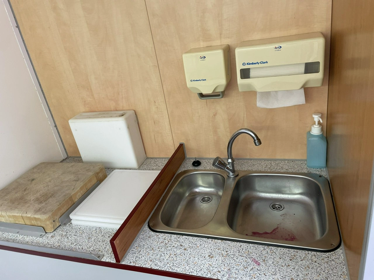 Fiat Ducato - Zdjęcie 29