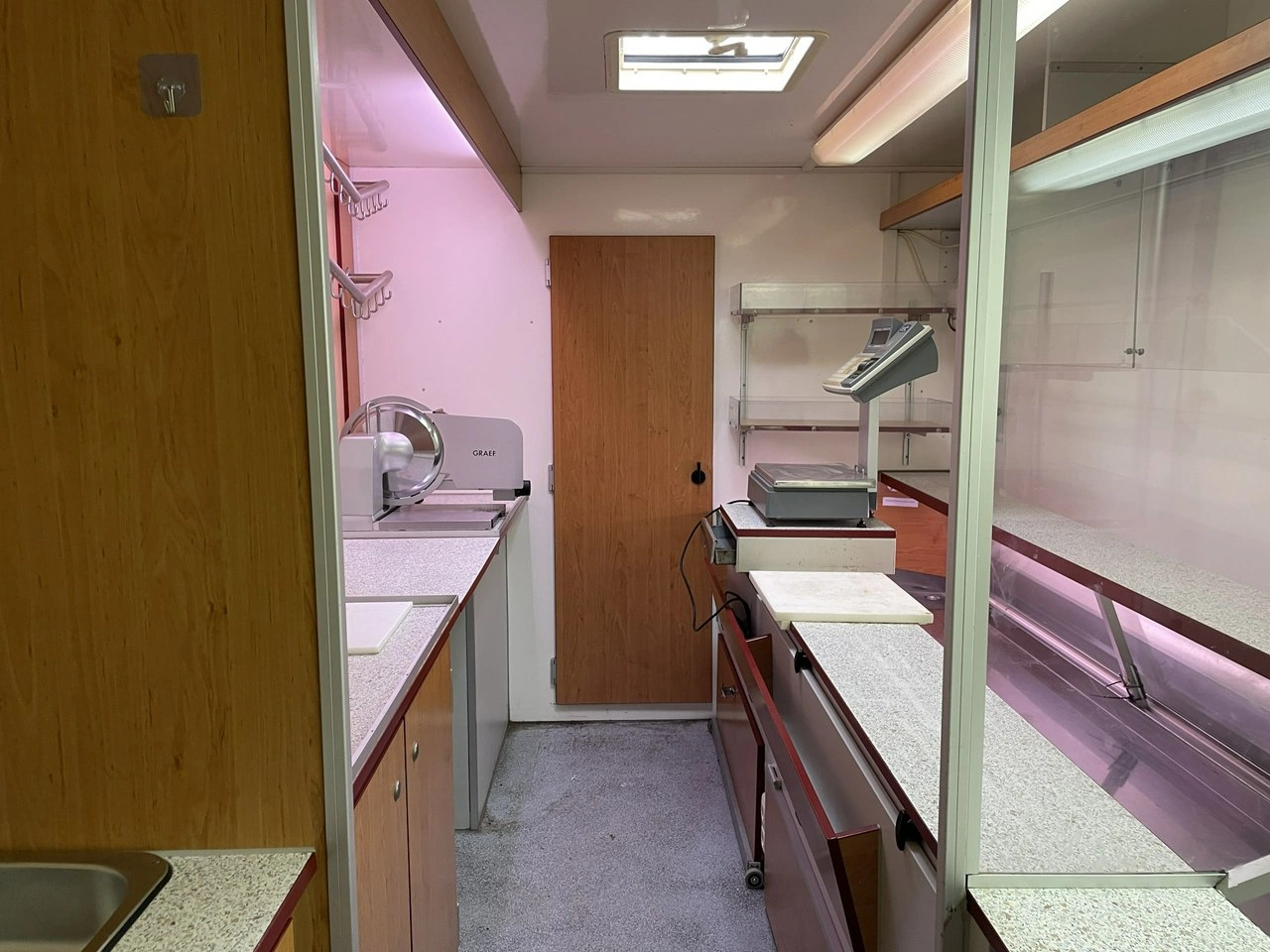 Fiat Ducato - Zdjęcie 30