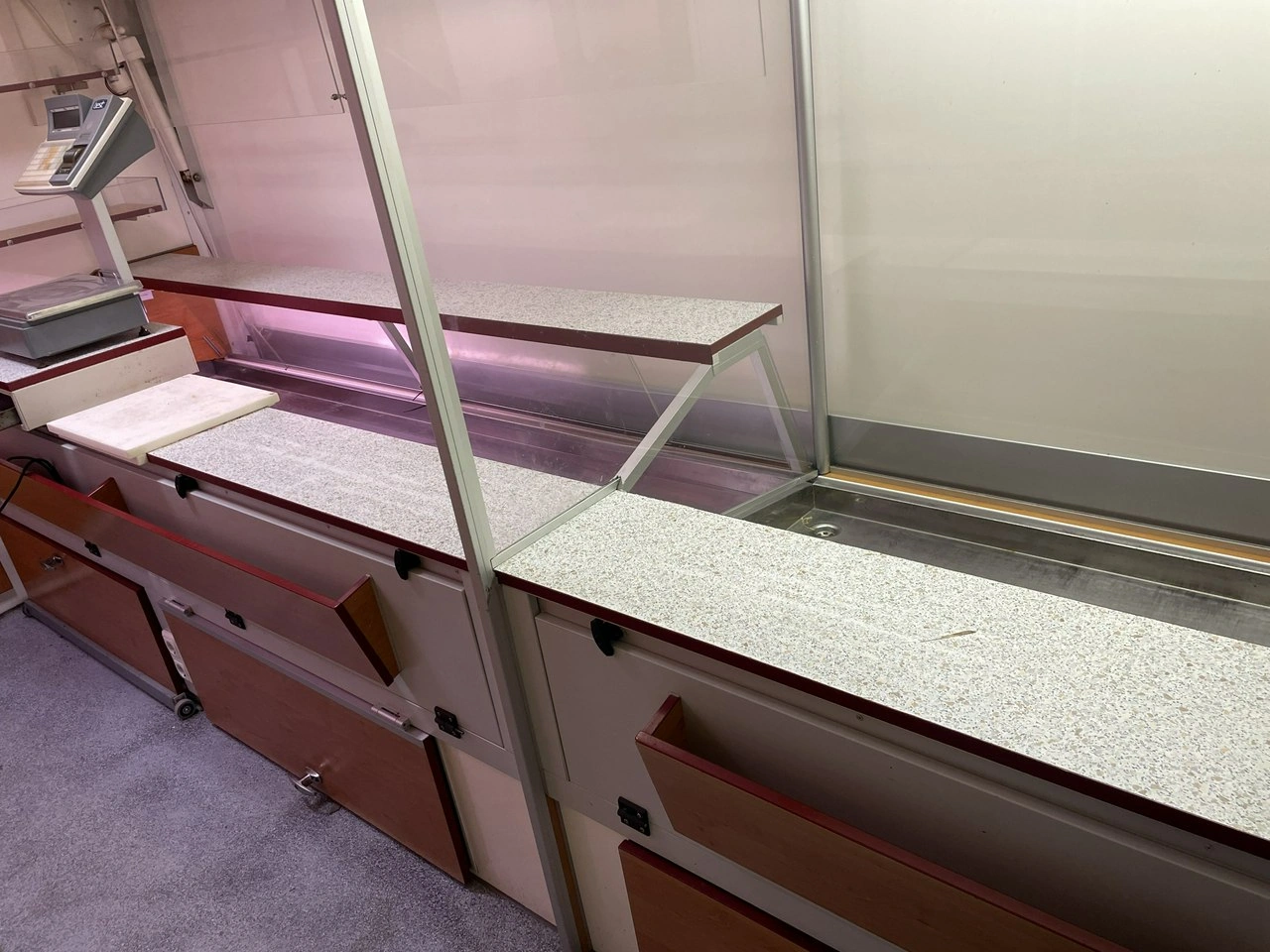 Fiat Ducato - Zdjęcie 32