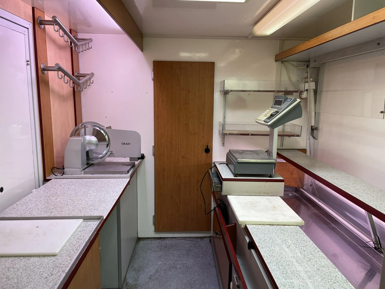 Fiat Ducato - Zdjęcie 33