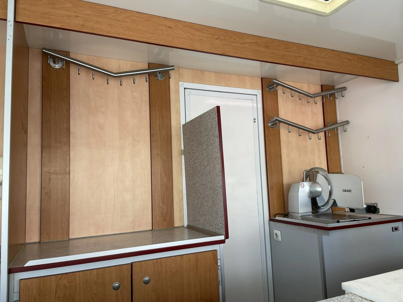 Fiat Ducato - Zdjęcie 3