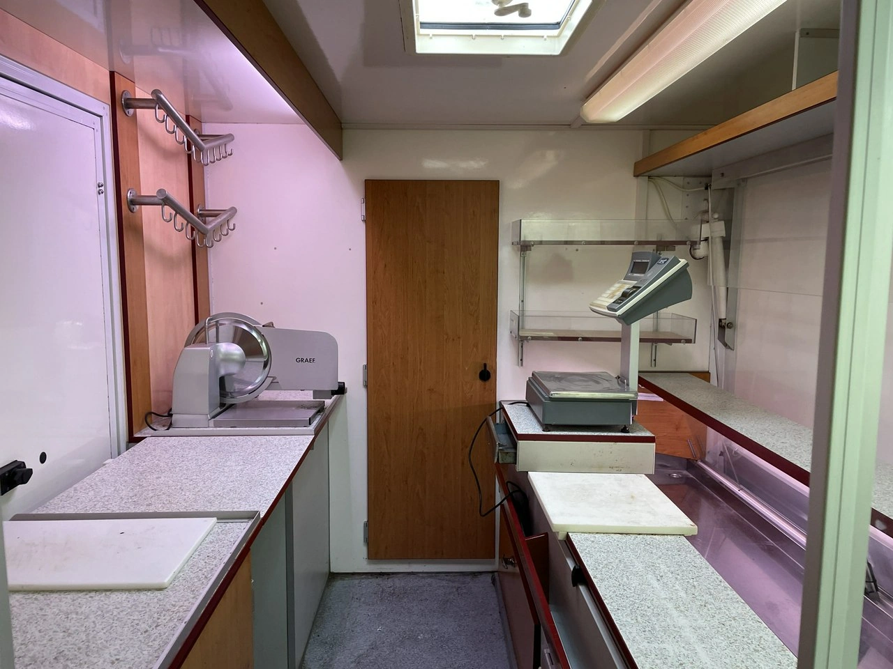 Fiat Ducato - Zdjęcie 2