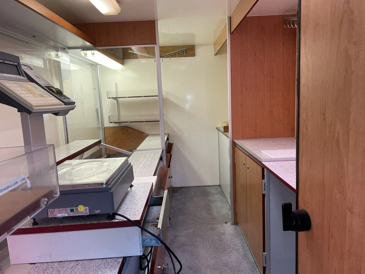 Fiat Ducato - Zdjęcie 4