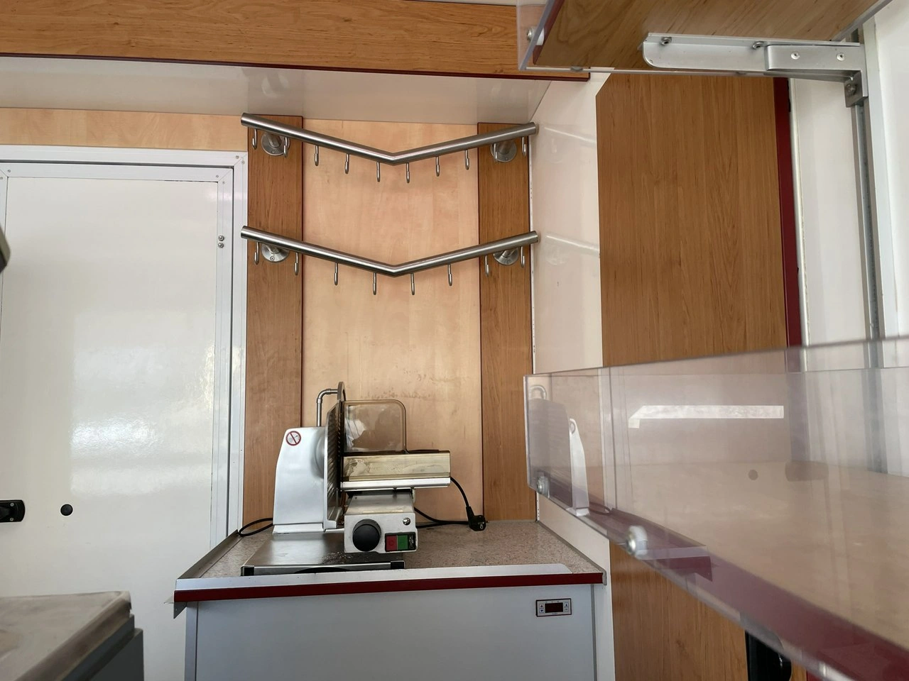 Fiat Ducato - Zdjęcie 12