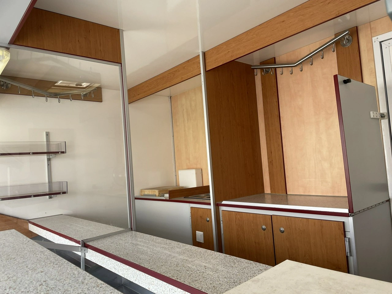 Fiat Ducato - Zdjęcie 7