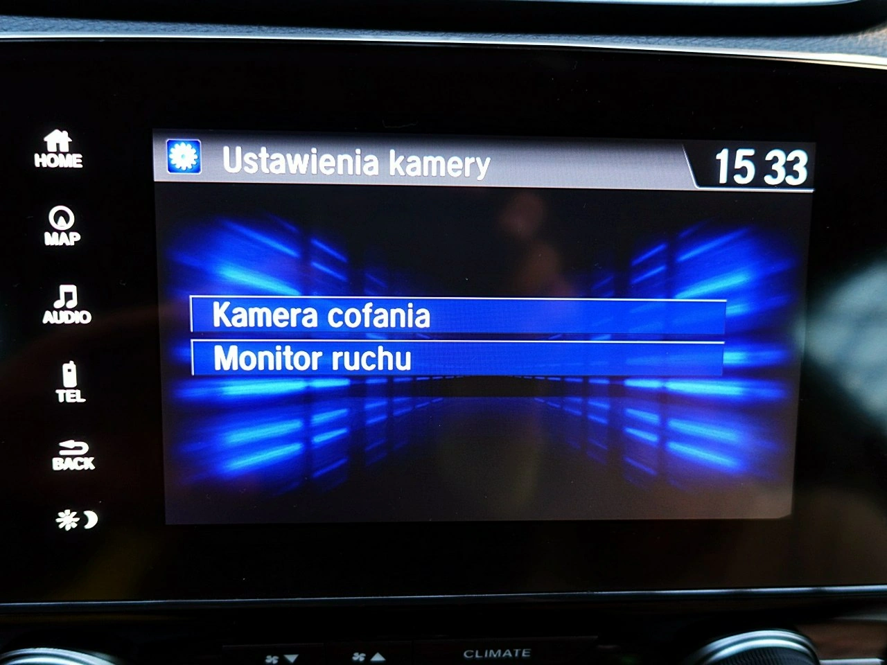 Honda CR-V - Zdjęcie 46