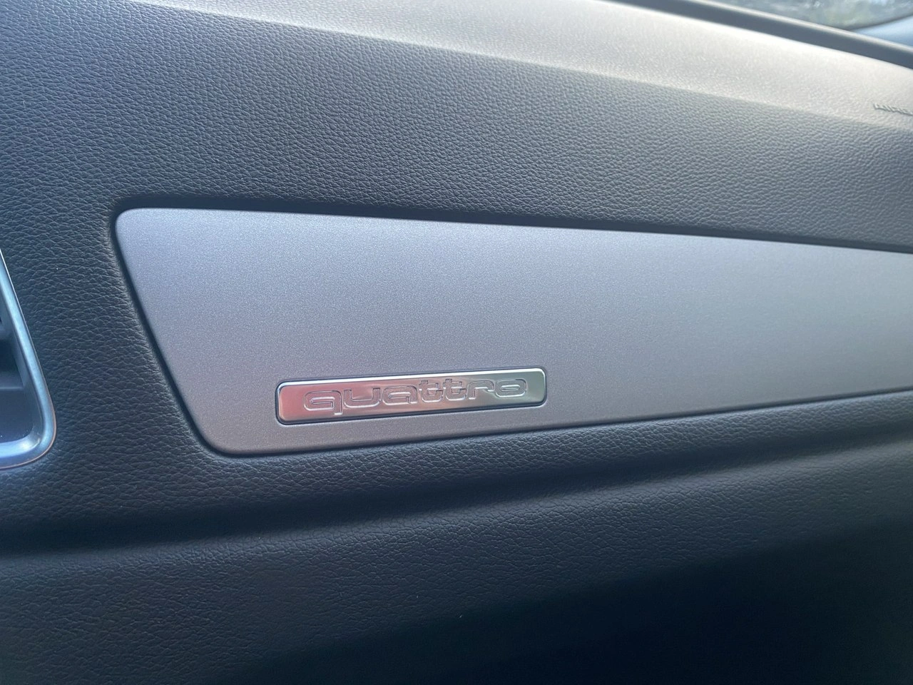 Audi Q3 - Zdjęcie 6