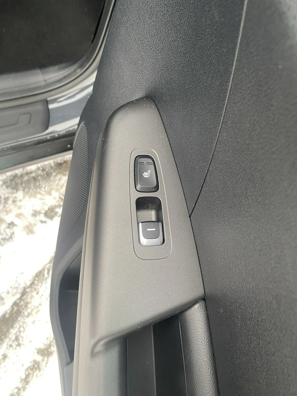 Kia Sportage - Zdjęcie 18