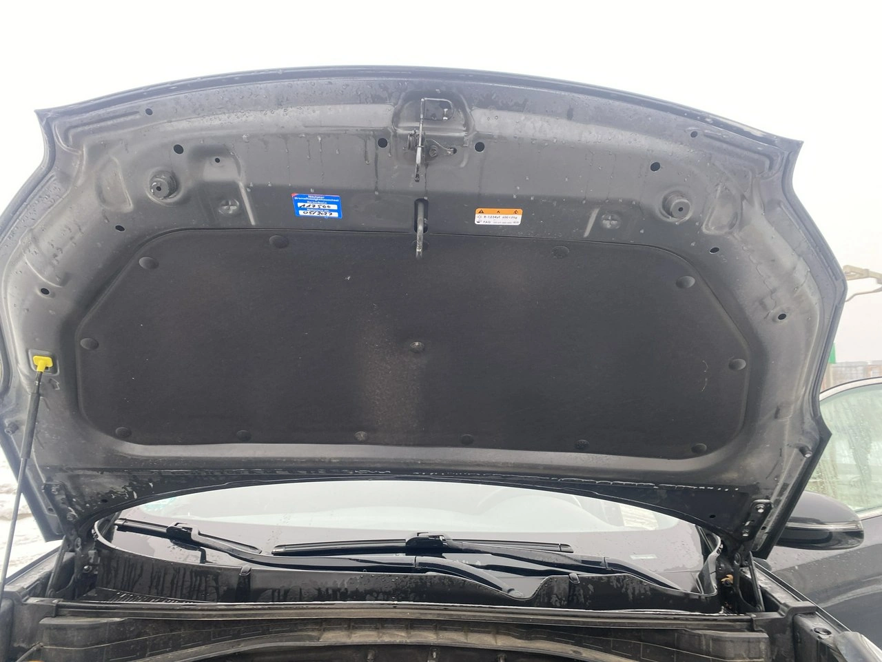 Kia Sportage - Zdjęcie 24