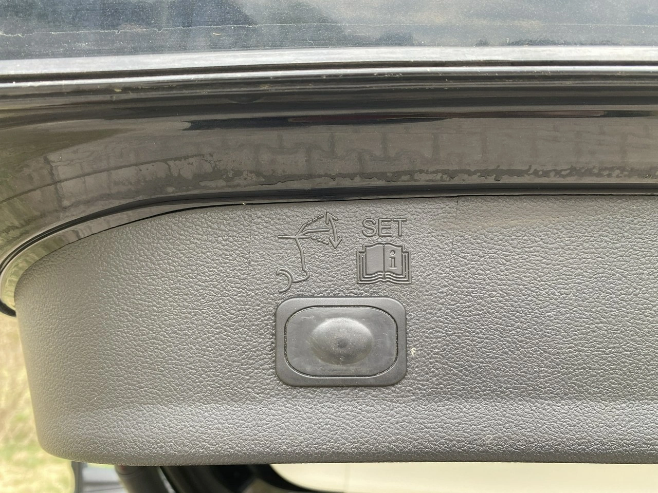 Ford Kuga - Zdjęcie 25