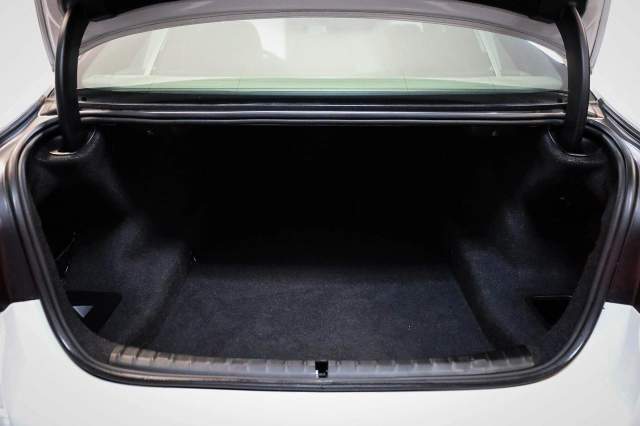 BMW 530 - Zdjęcie 14