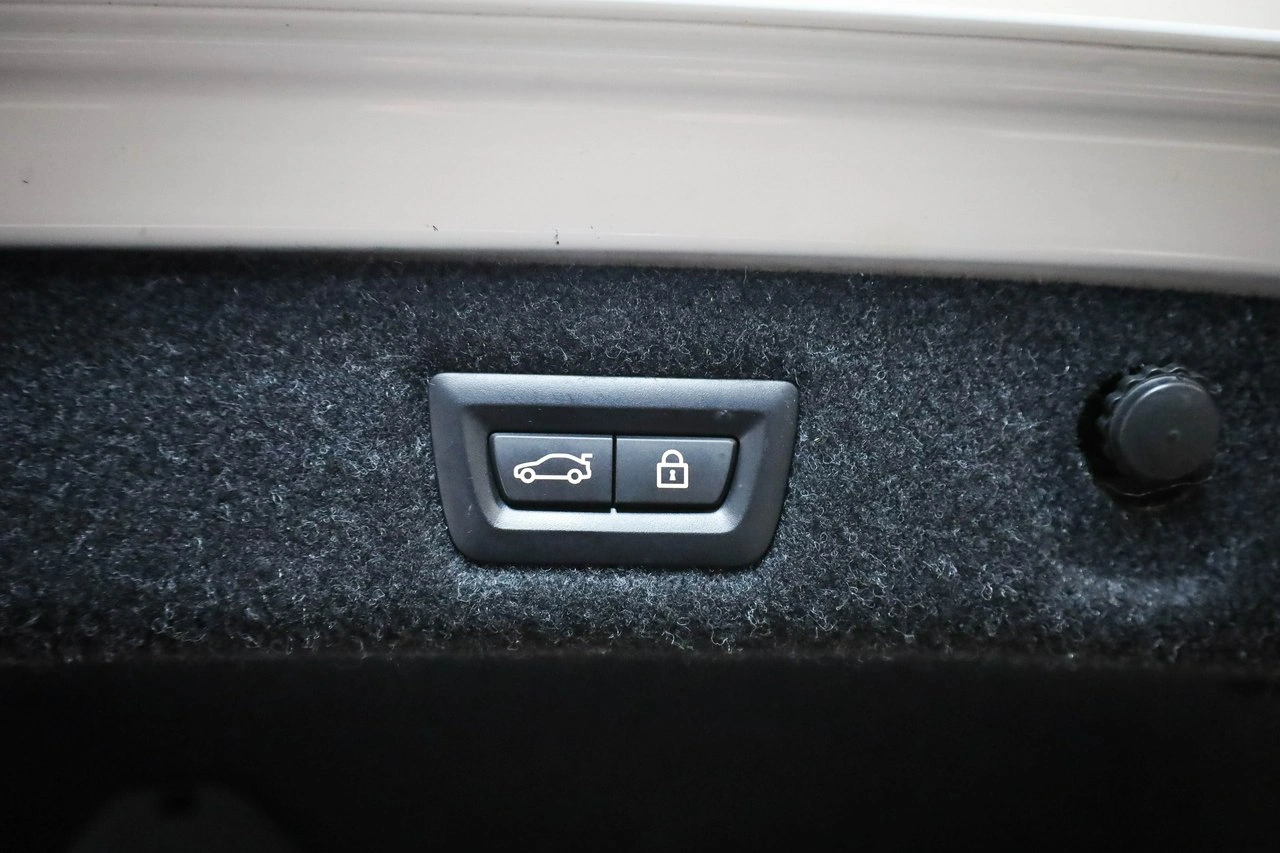 BMW 530 - Zdjęcie 15