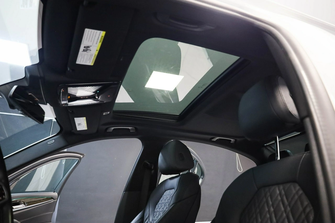 BMW 530 - Zdjęcie 20