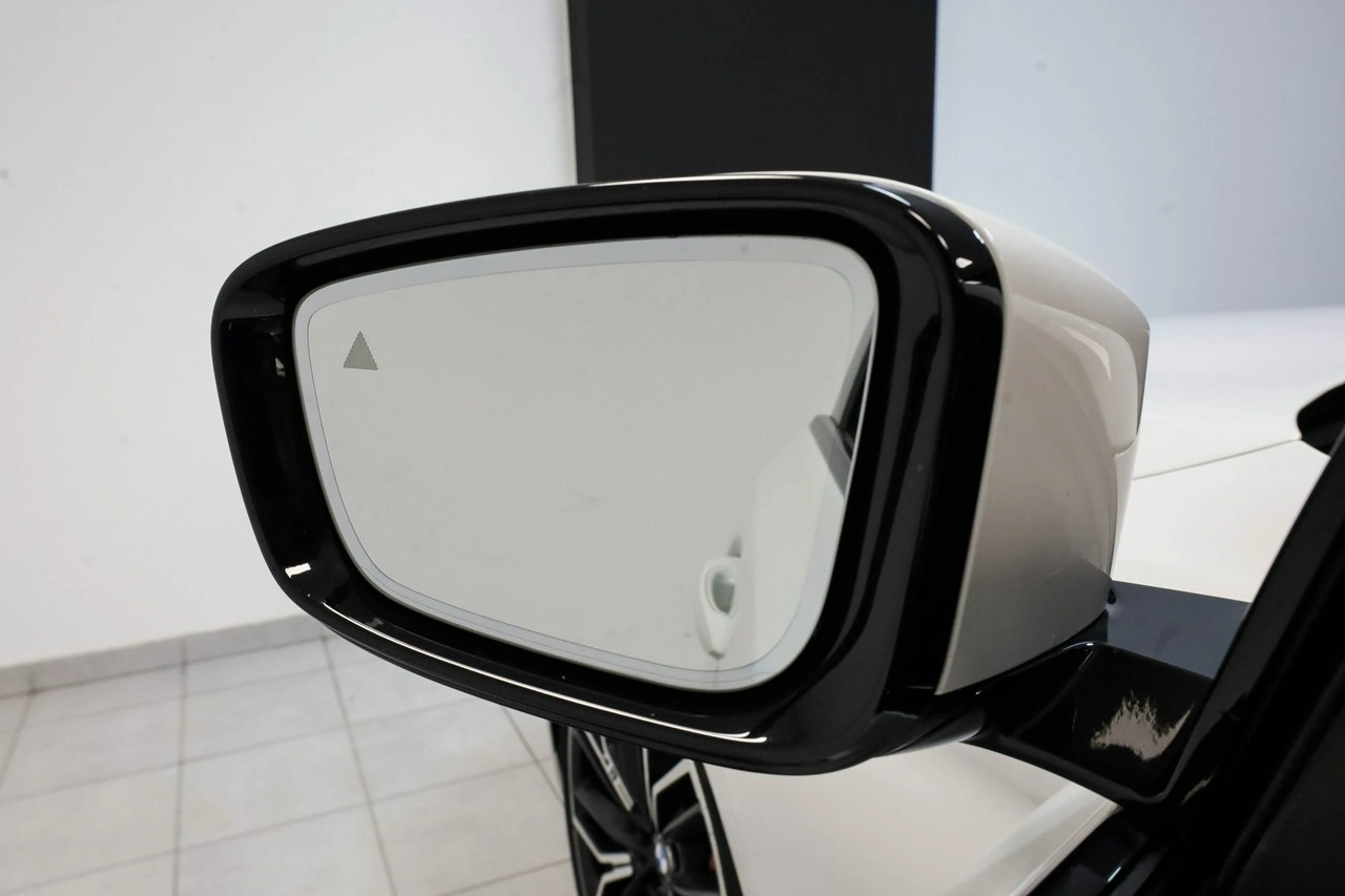 BMW 530 - Zdjęcie 26