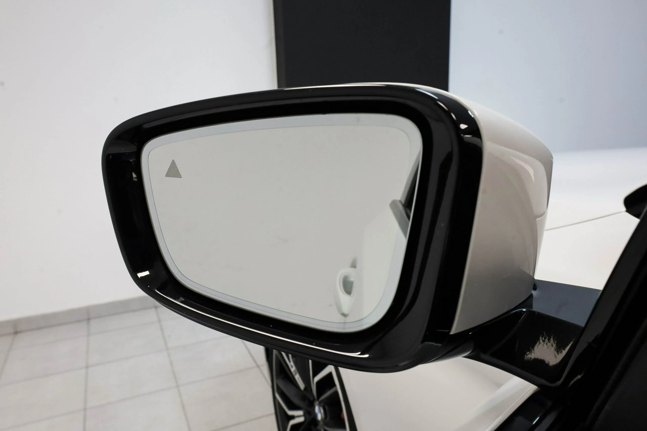 BMW 530 - Zdjęcie 26