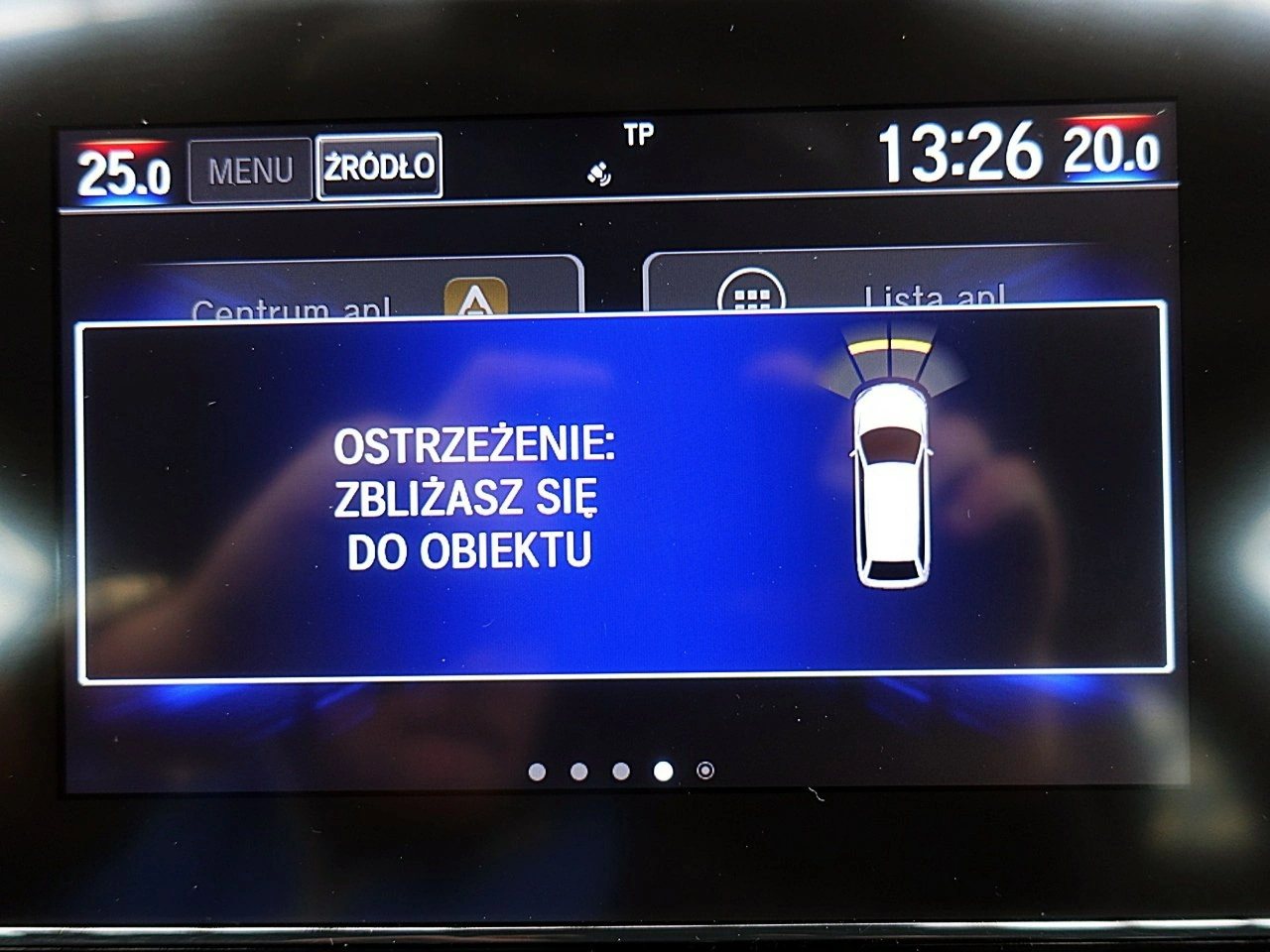 Honda CR-V - Zdjęcie 53