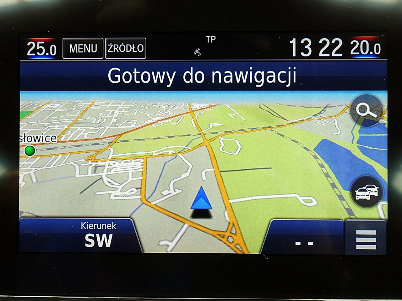 Honda CR-V - Zdjęcie 18