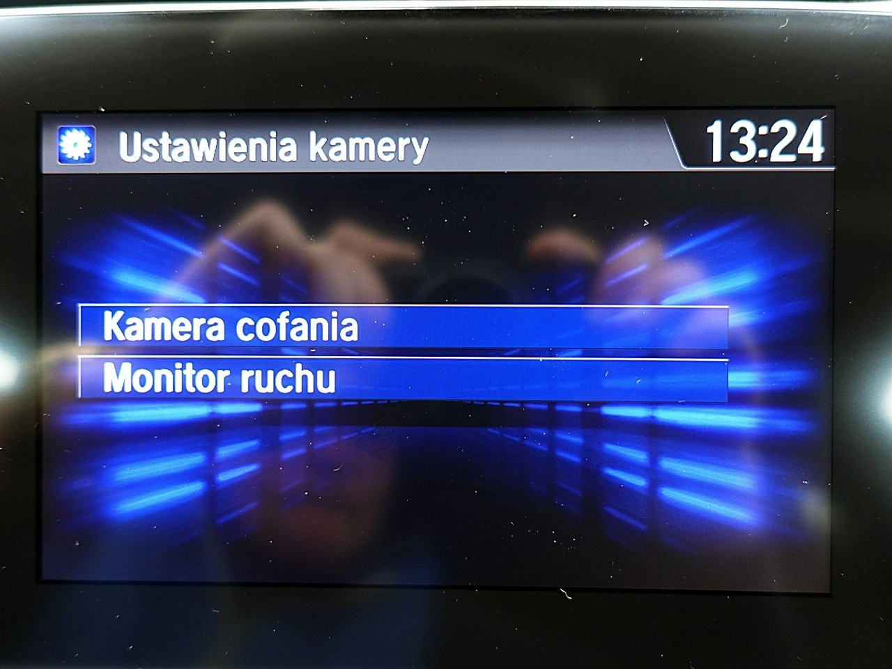 Honda CR-V - Zdjęcie 41