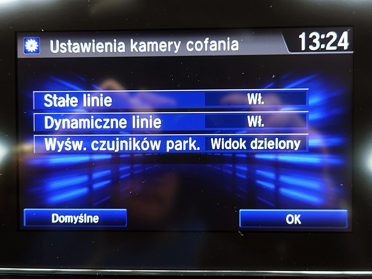 Honda CR-V - Zdjęcie 42