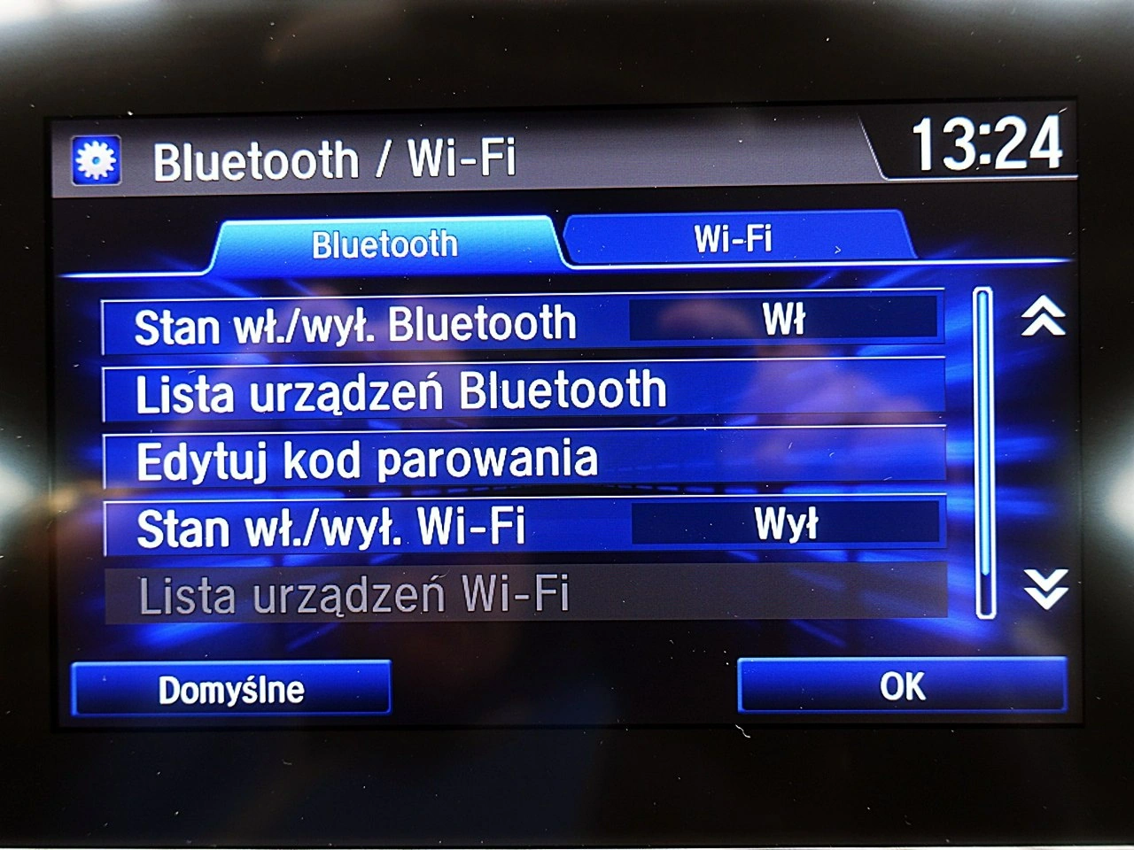 Honda CR-V - Zdjęcie 43