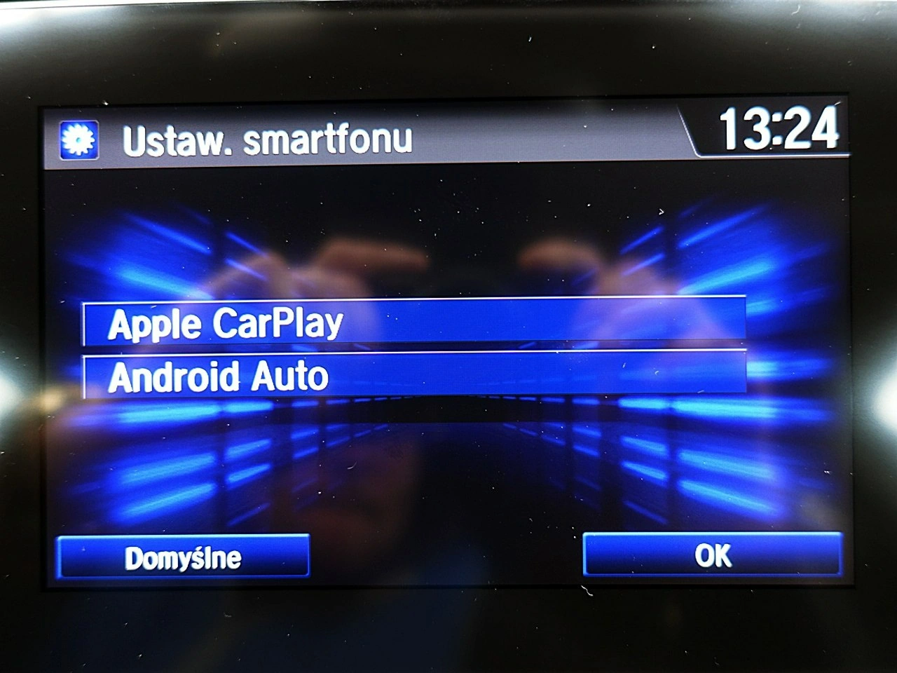 Honda CR-V - Zdjęcie 44