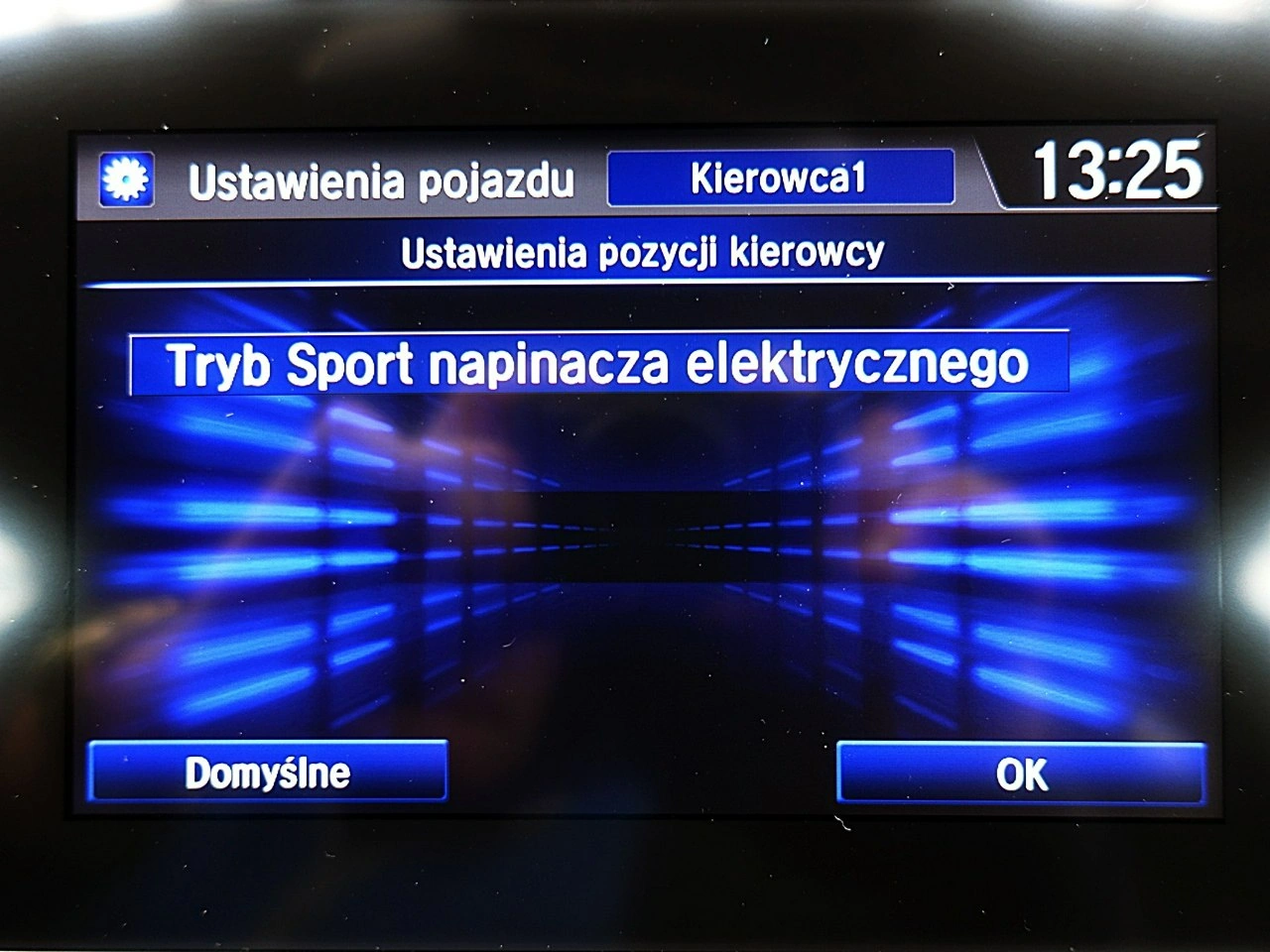 Honda CR-V - Zdjęcie 50