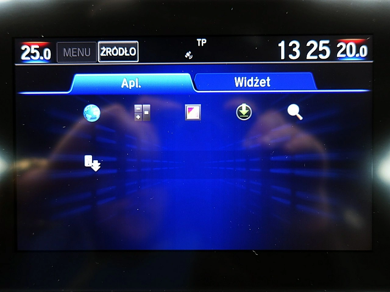 Honda CR-V - Zdjęcie 52