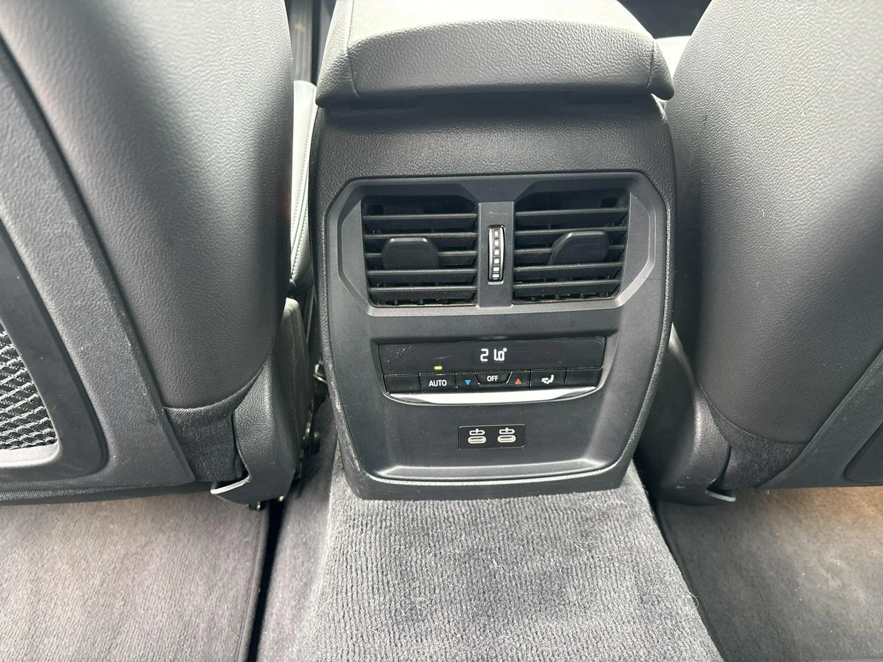 BMW 320 - Zdjęcie 13