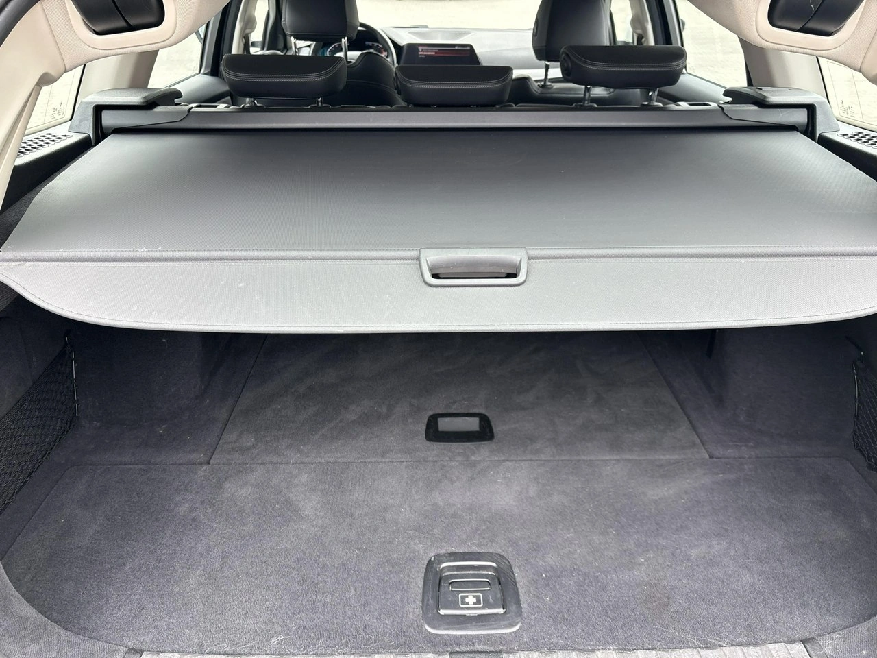 BMW 320 - Zdjęcie 14