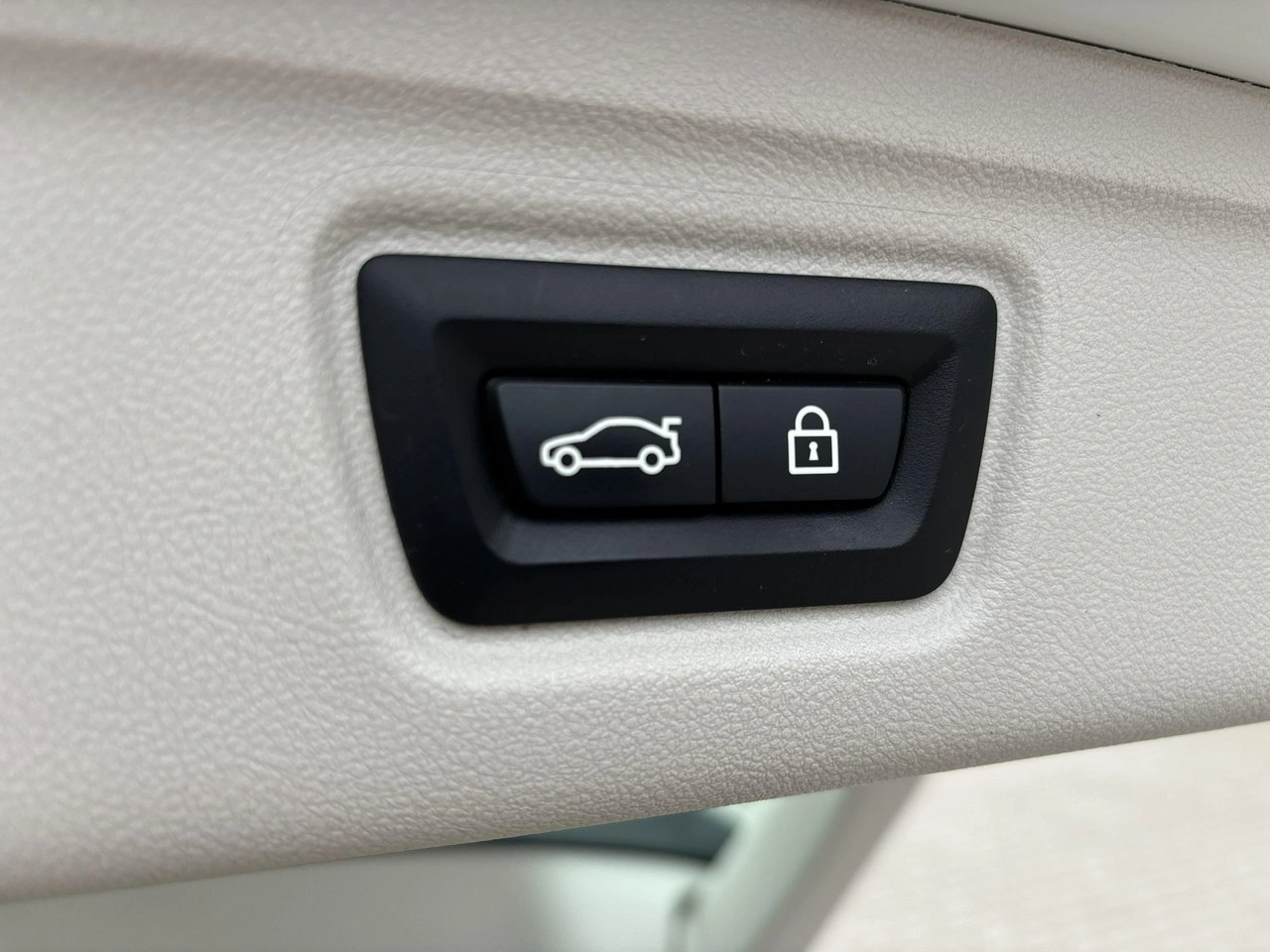 BMW 320 - Zdjęcie 15