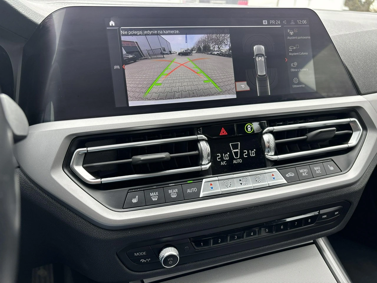 BMW 320 - Zdjęcie 22