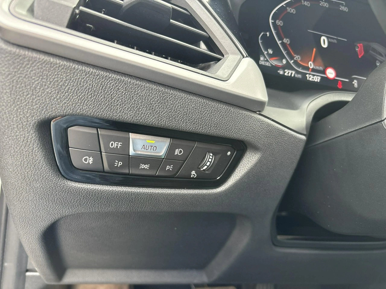 BMW 320 - Zdjęcie 27