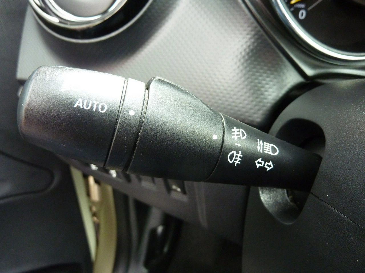 Renault Captur - Zdjęcie 30