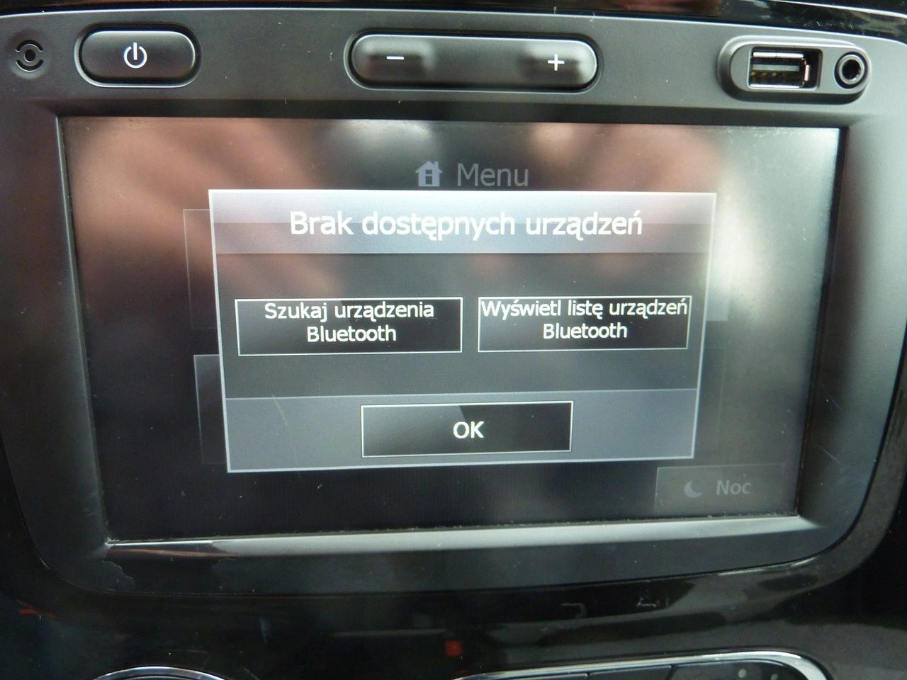 Renault Captur - Zdjęcie 26