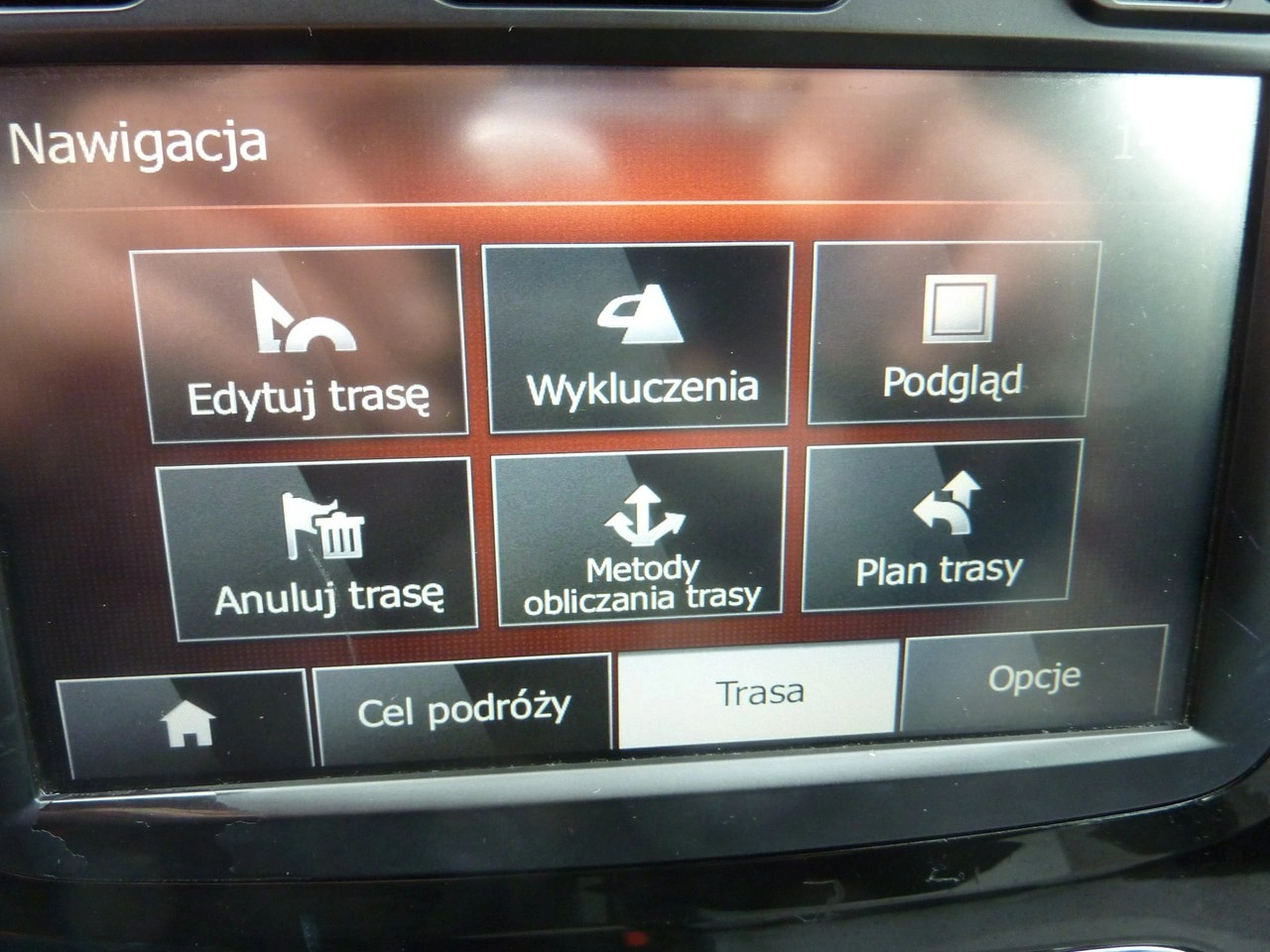 Renault Captur - Zdjęcie 27