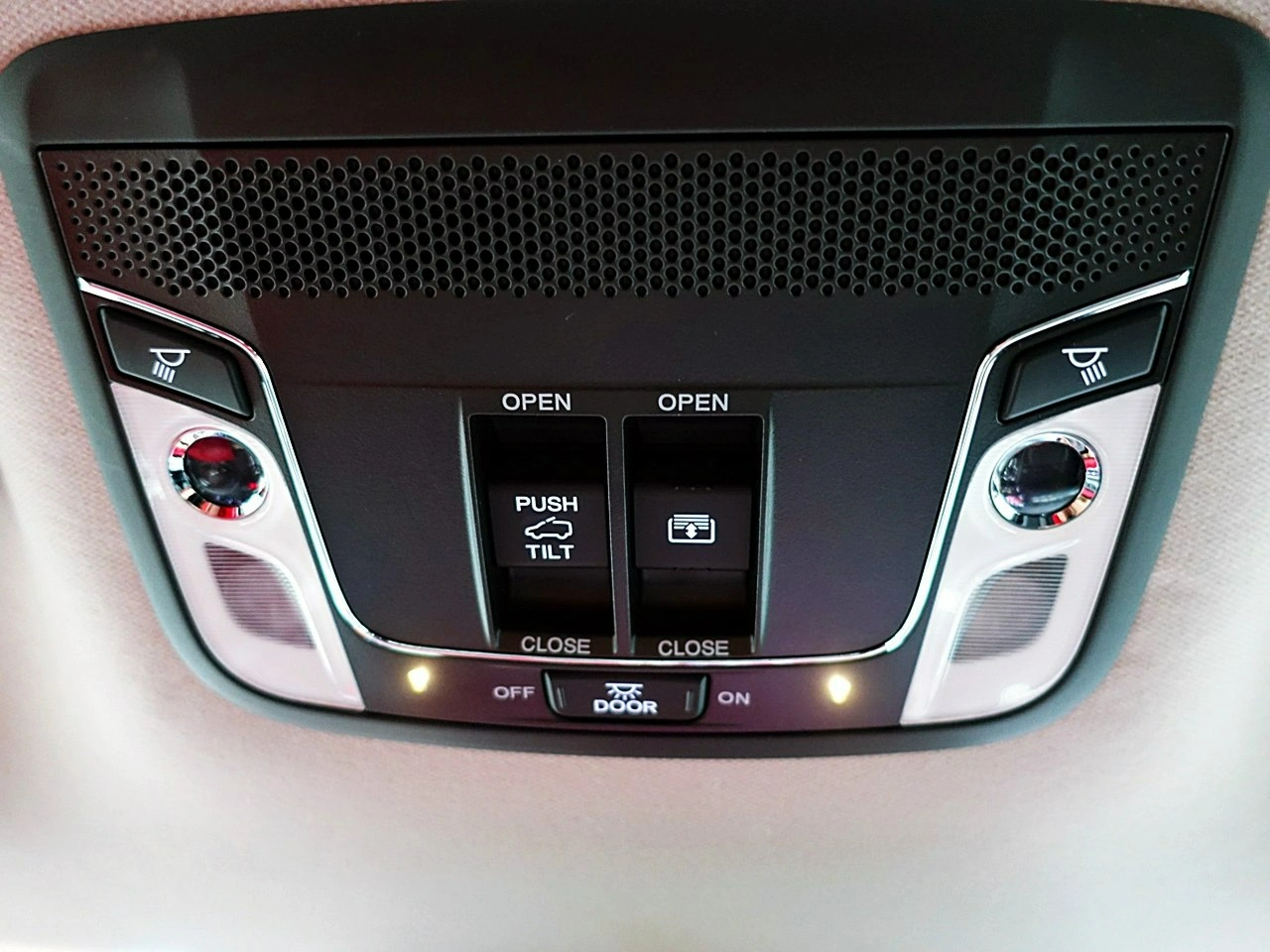 Honda HR-V - Zdjęcie 22