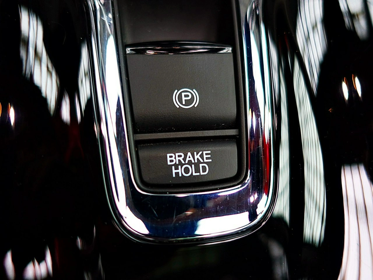 Honda HR-V - Zdjęcie 18