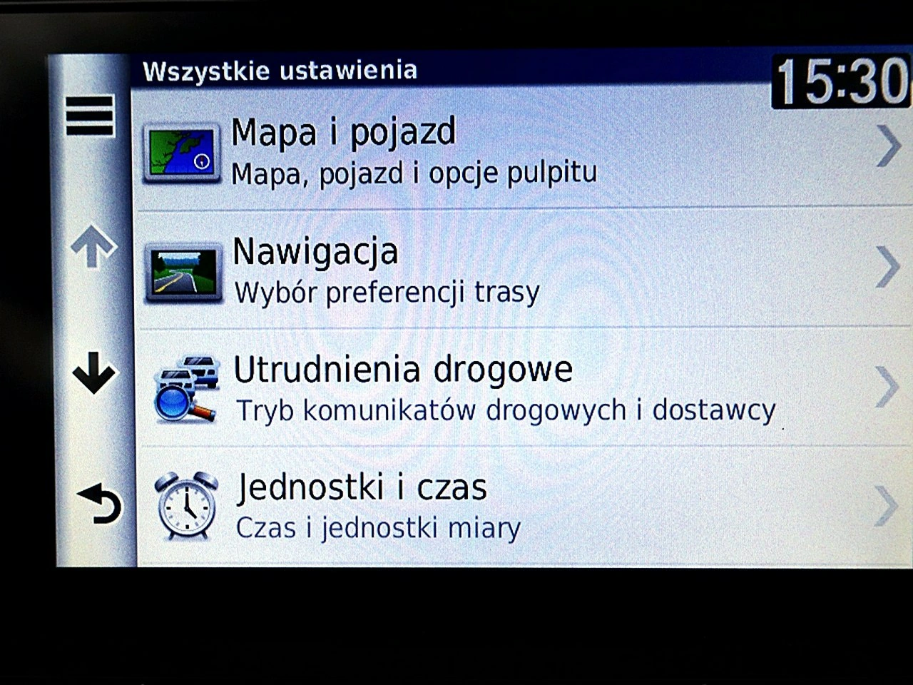 Honda HR-V - Zdjęcie 51