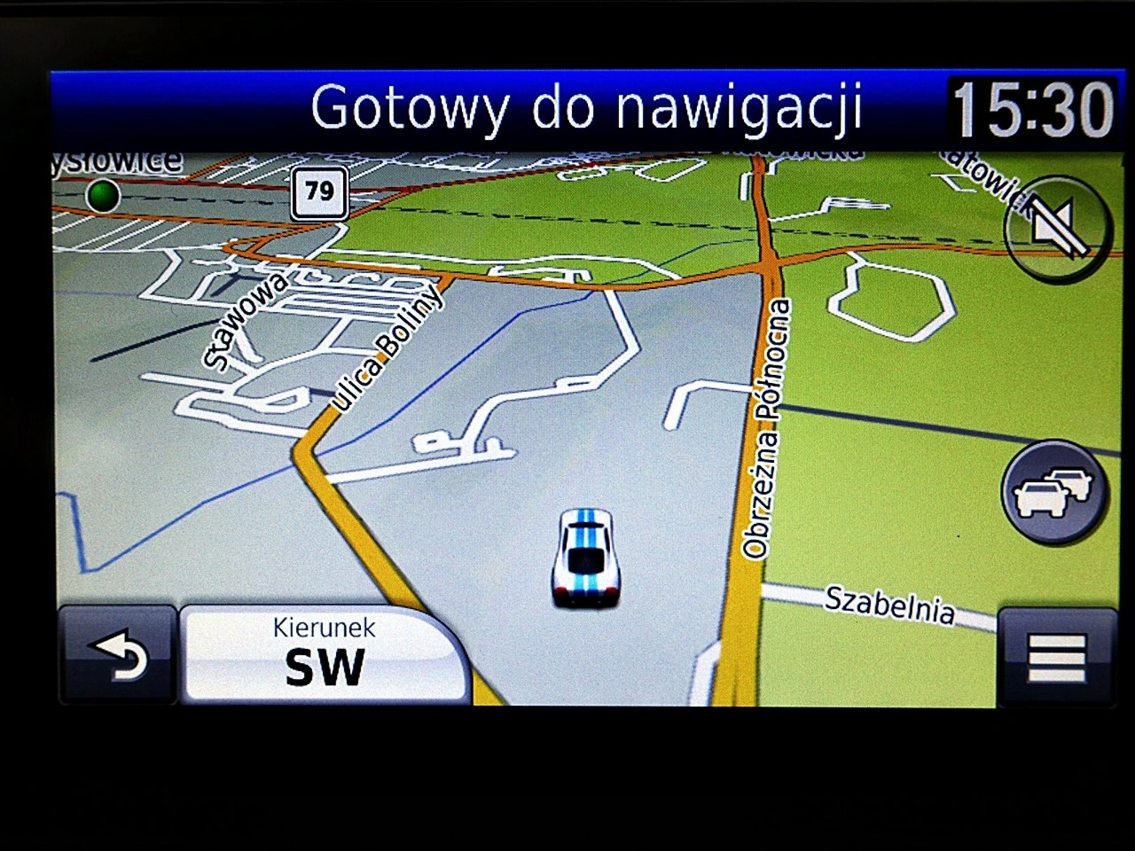 Honda HR-V - Zdjęcie 24